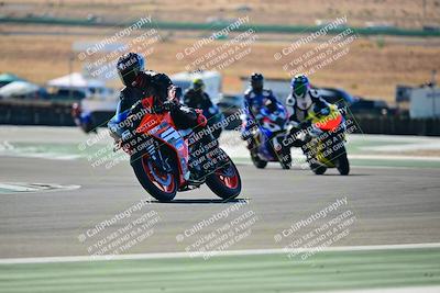 media/Oct-25-2025-2WTD (Sat) [[1e4a1f2fa2]]/C Group/Session 2 (Chicane 1 and Turn 5)/